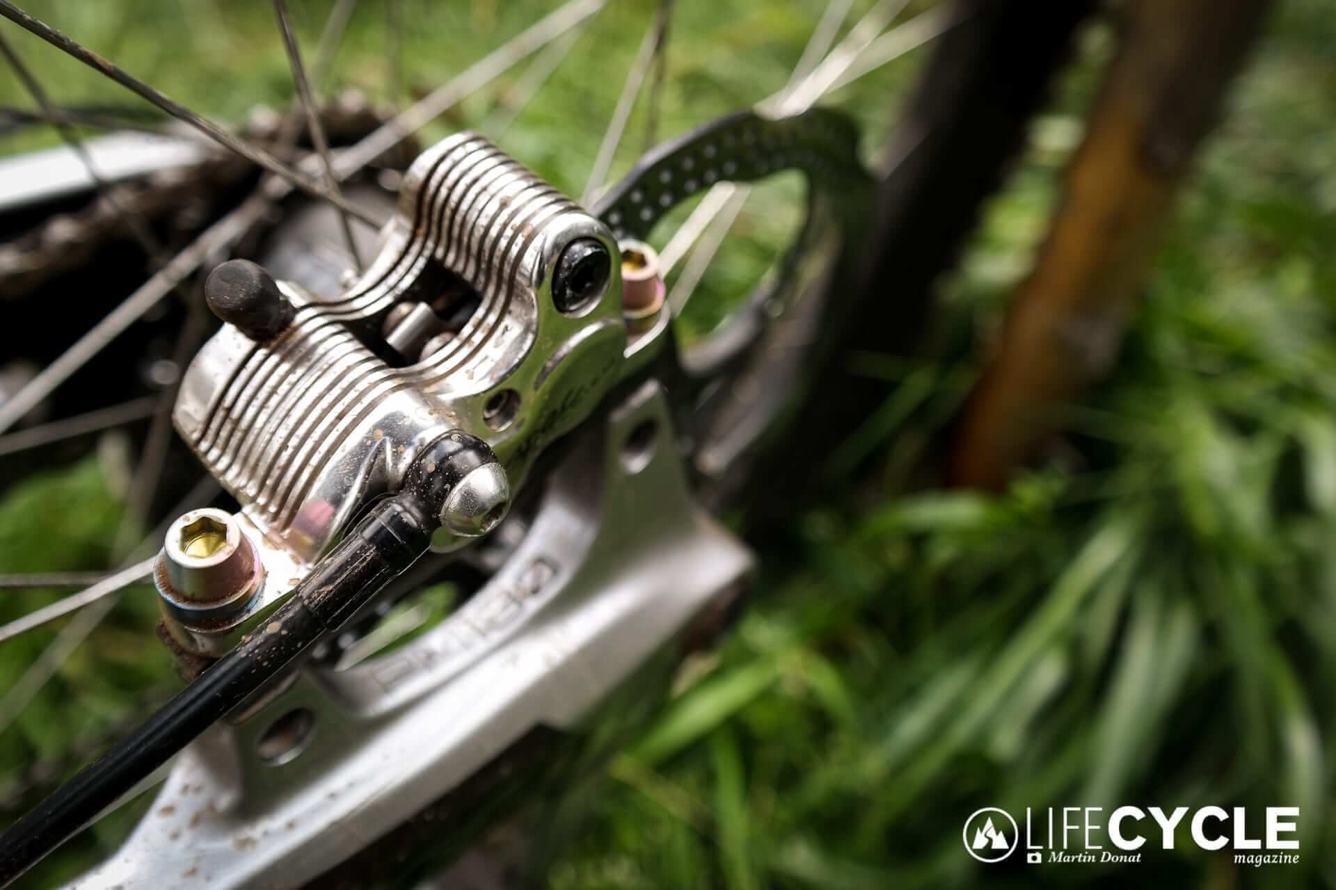 Gwinprobike 11 von 11 | lifecycle magazine