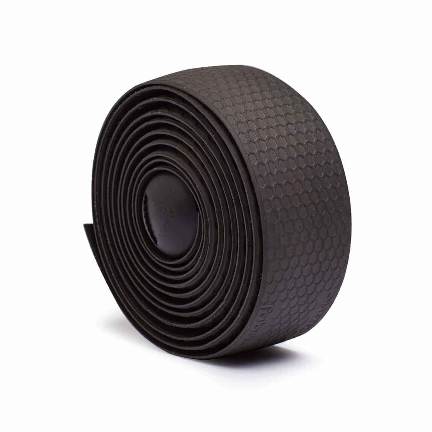 Fabric silicone tape