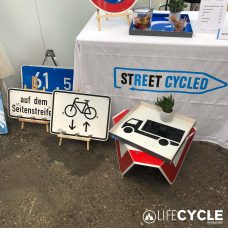 streetcycled cyclingworld duesseldorf (1 von 7)