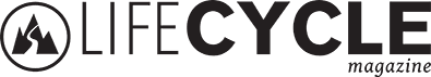 Lifecycle logo