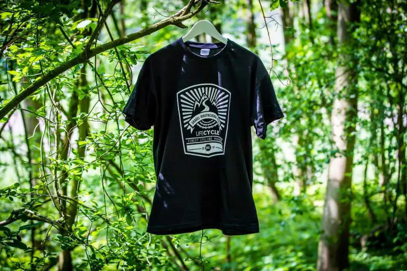 Lifecycle_t-shirt_wald_promo_lowres