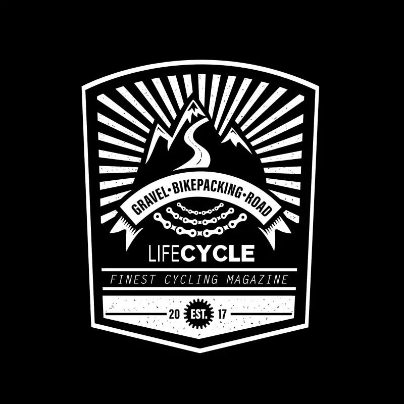 Lifecycle tshirt shop2 | lifecycle magazine