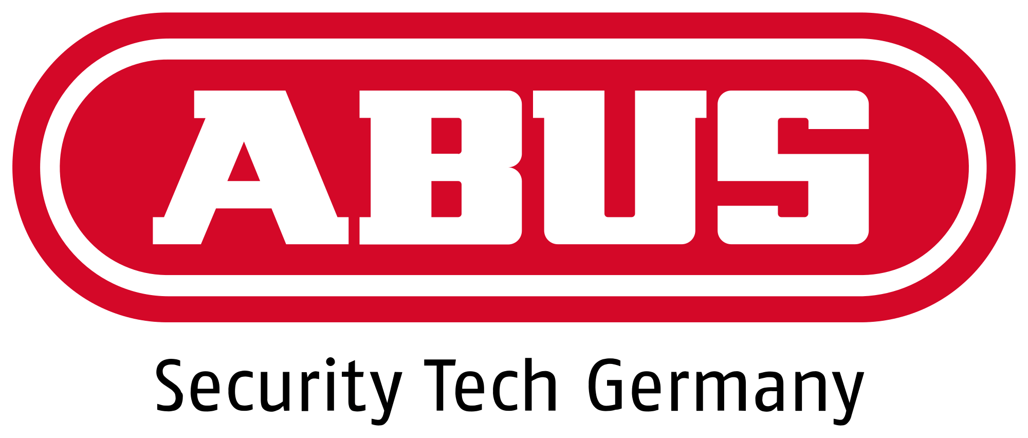 Abus logo | lifecycle magazine