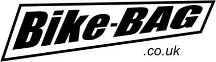 Bikebag logo 424x122 1 | lifecycle magazine