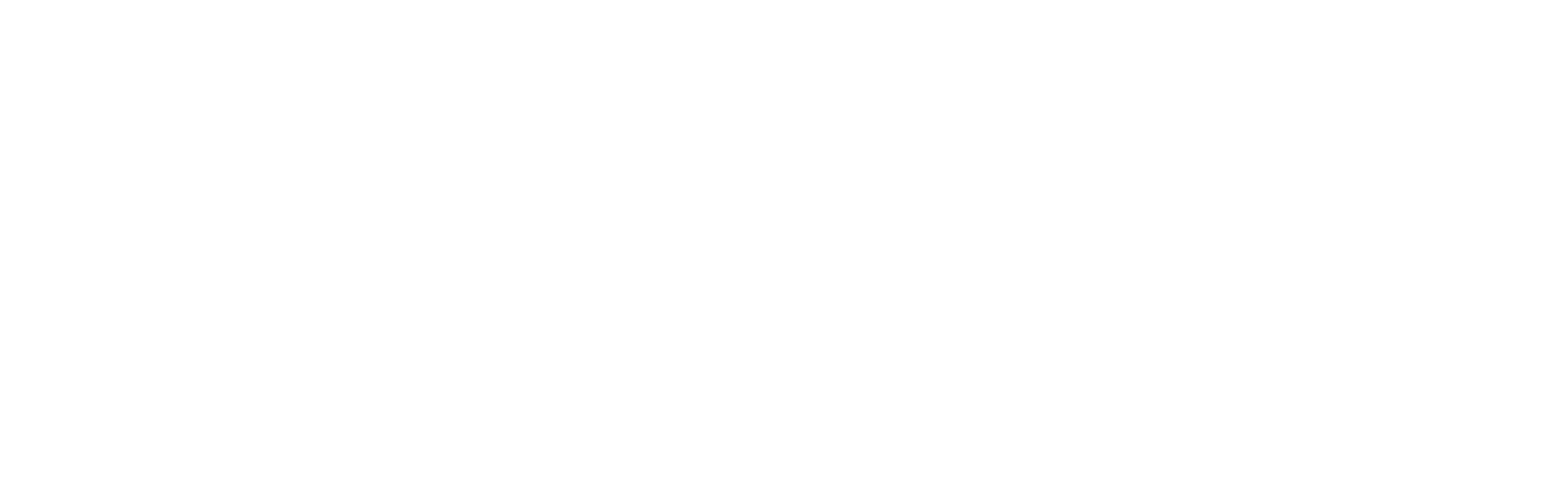 Logo evoc white | lifecycle magazine