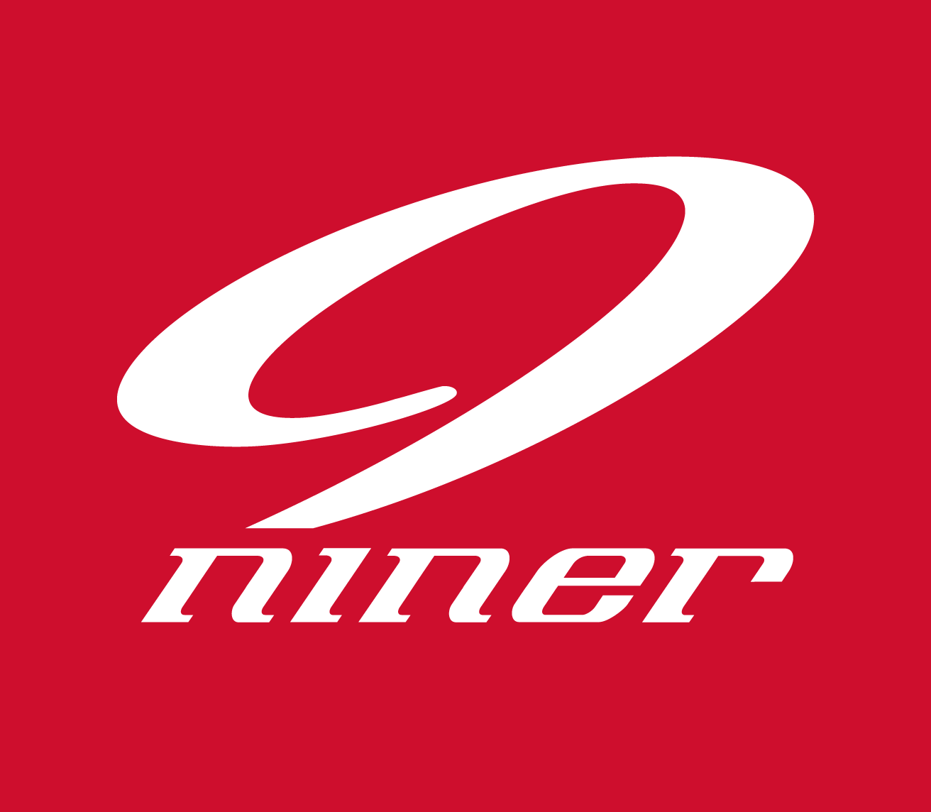 Niner logo vector | lifecycle magazine