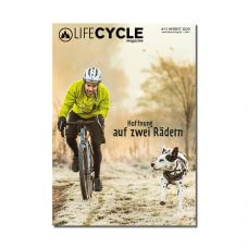 Cover shop lifecycle13 | lifecycle magazine