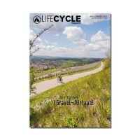14 cover shop | lifecycle magazine