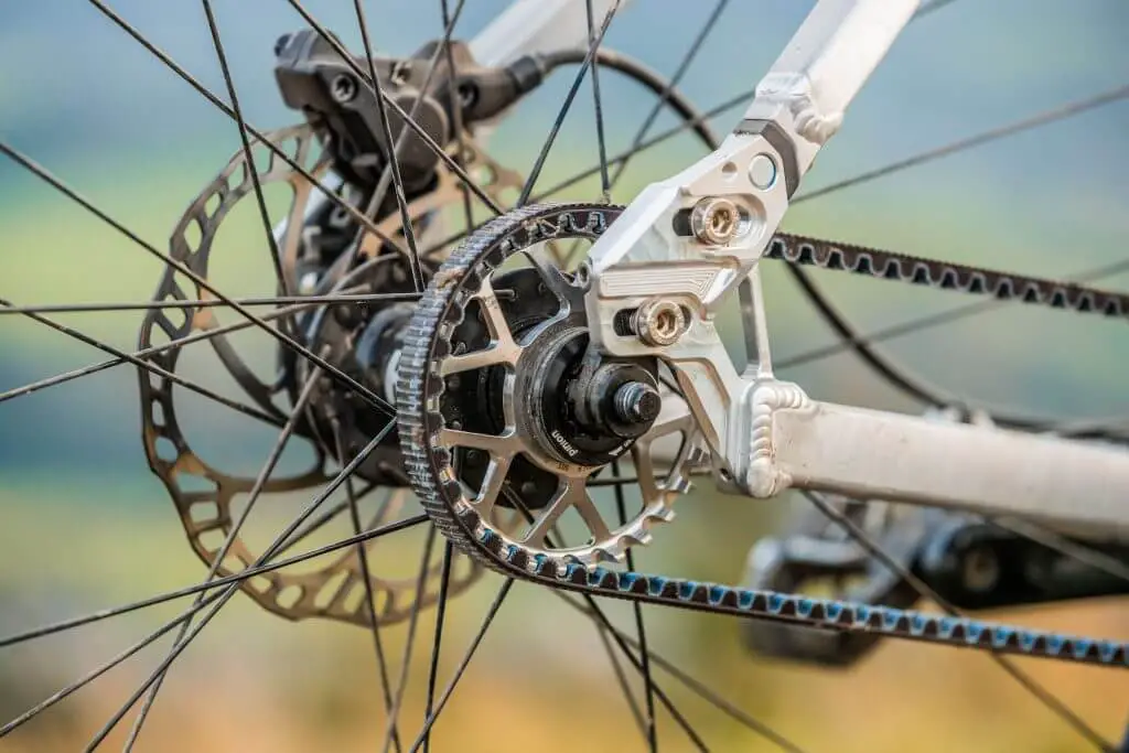 Nicolai argon gx pinion bikepacking 5 | lifecycle magazine