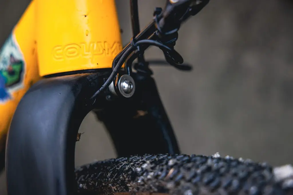 Enve adventure fork review 10 | lifecycle magazine