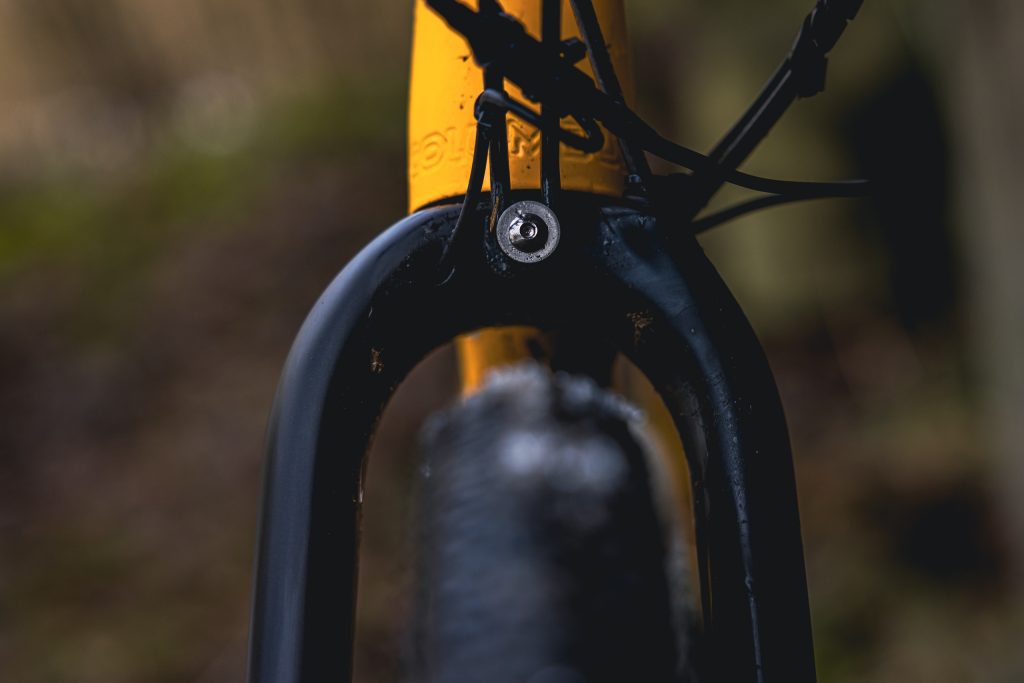 Enve adventure fork review 12 | lifecycle magazine