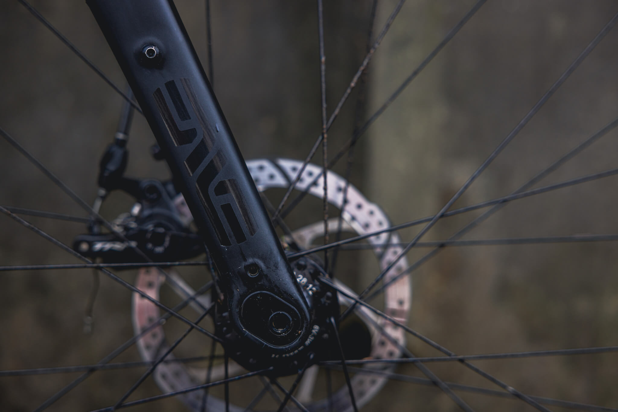 Enve adventure fork review 9 | lifecycle magazine