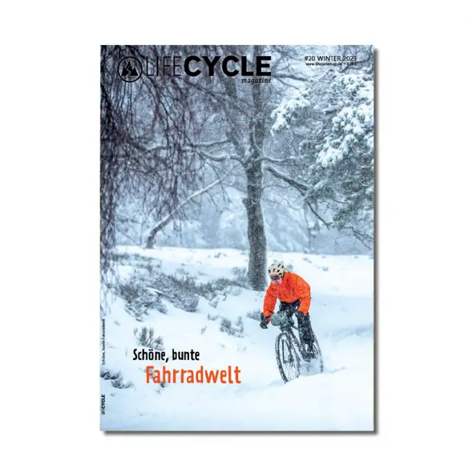 Cover-heft-20 auch als lifecycle magazine e-book