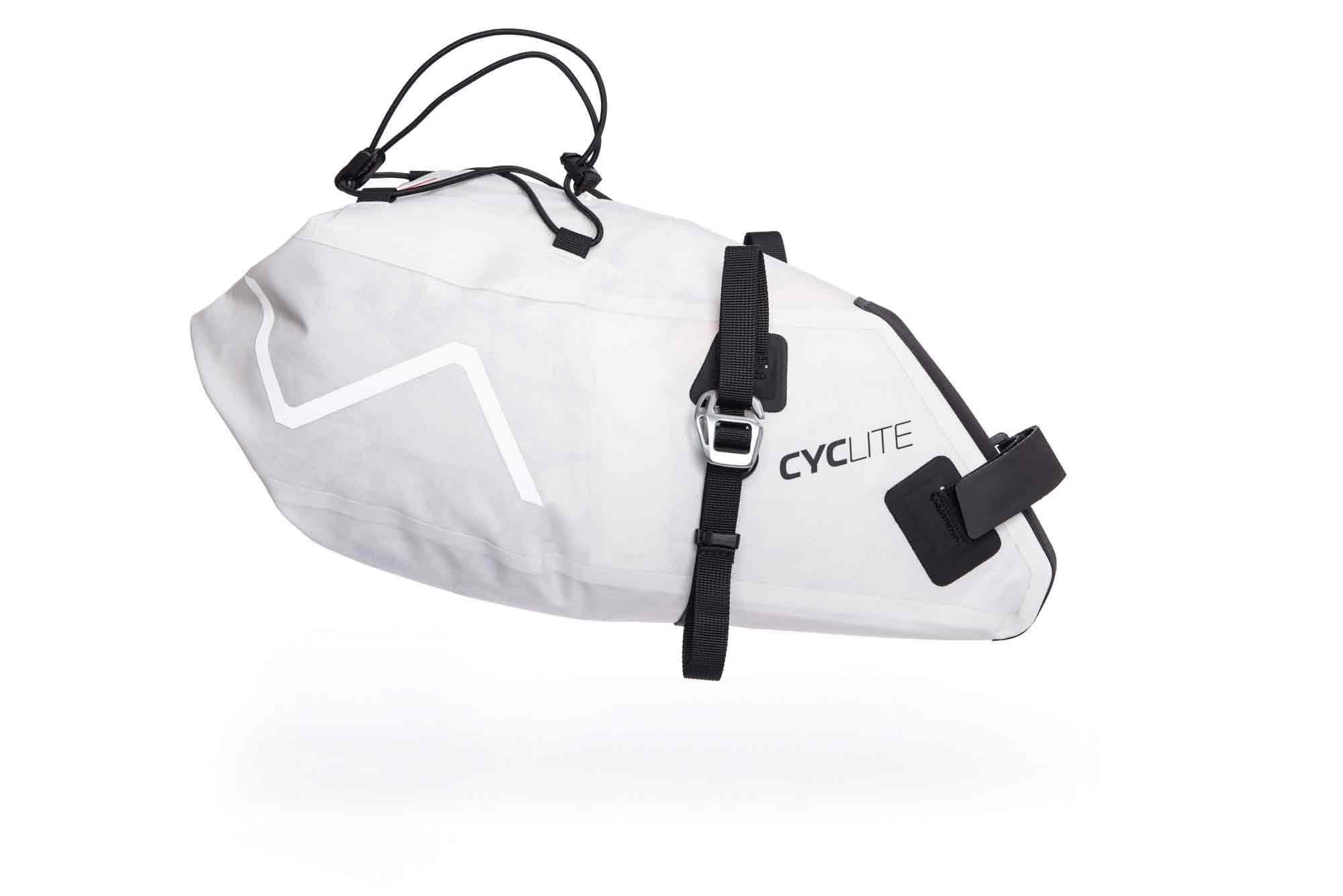 Cyclite 579 | lifecycle magazine