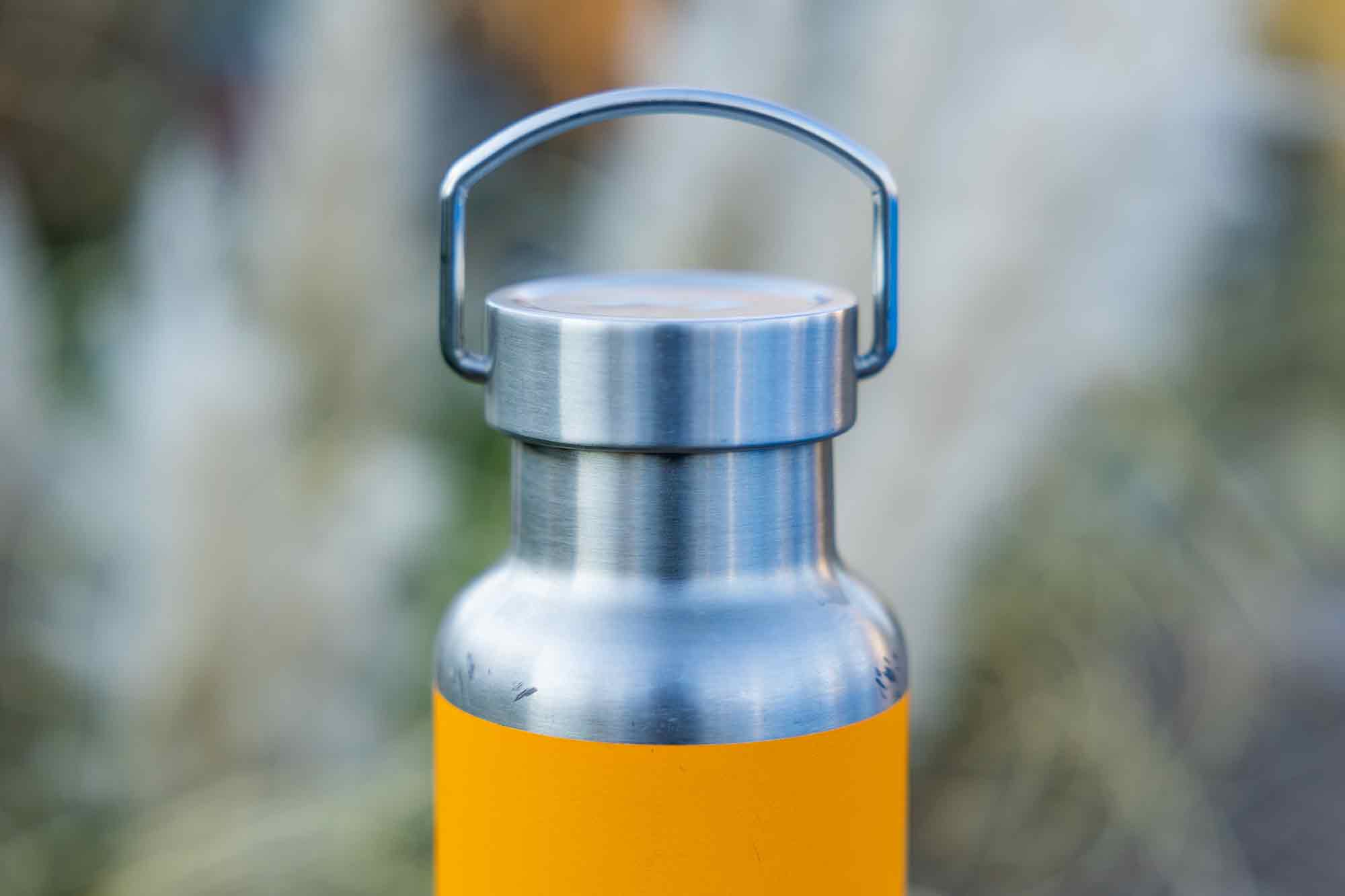 Dometic thermo bottle