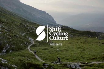 Shift cycling culture