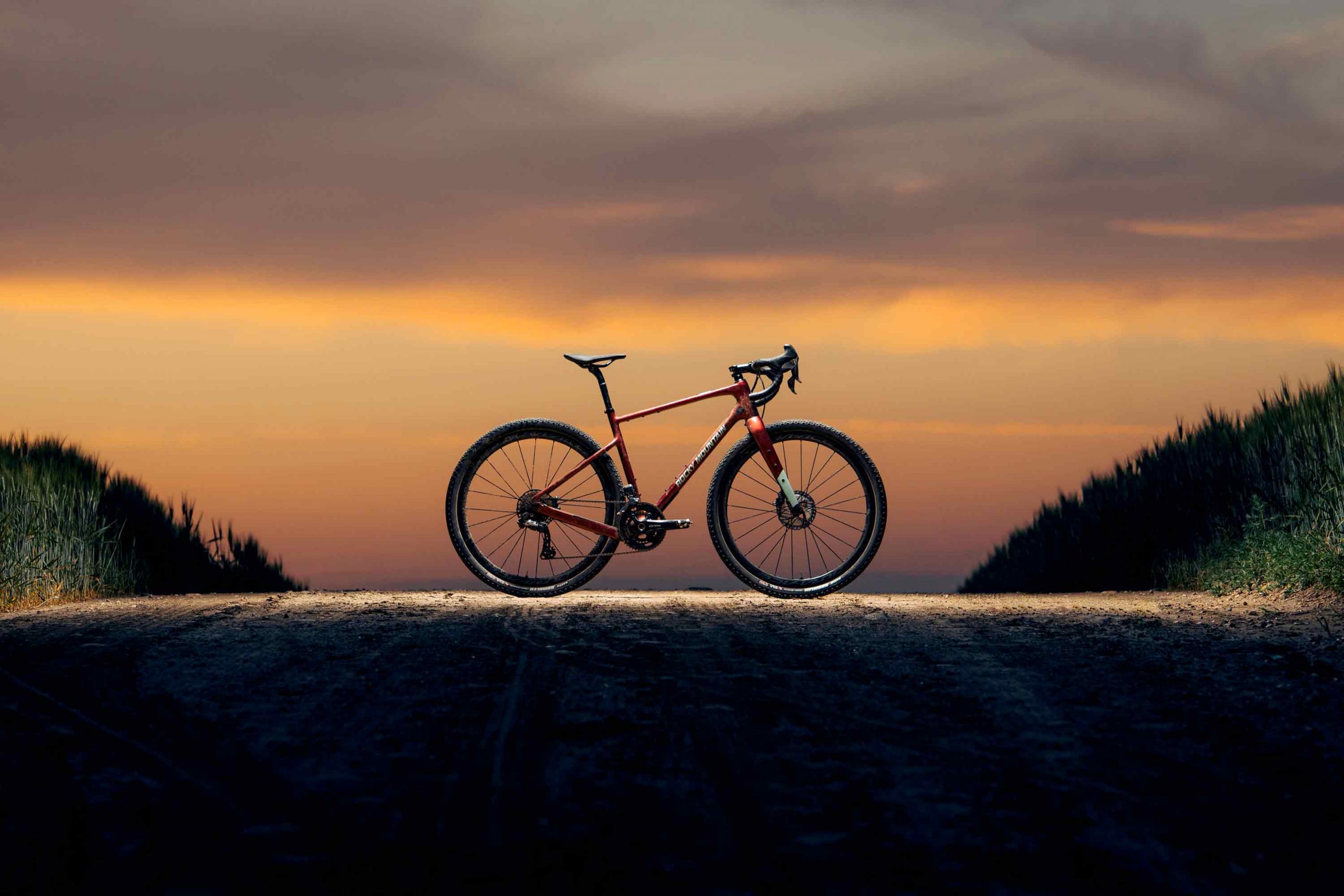 Rocky mountain gravel bike solo titel 2 scaled | lifecycle magazine