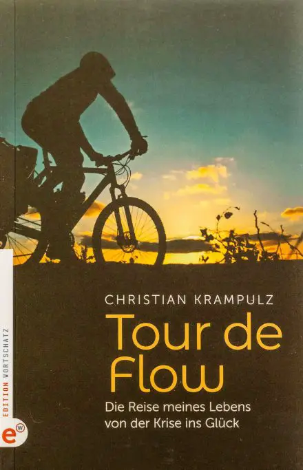 Tourdeflow cover | lifecycle magazine