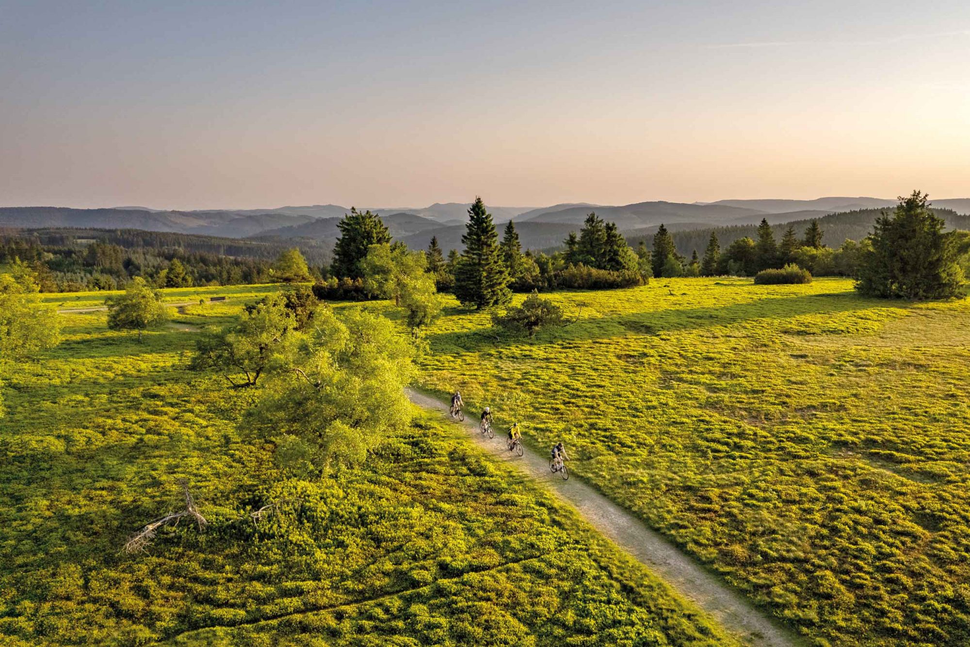 Maxxis Gravel Masters in Winterberg