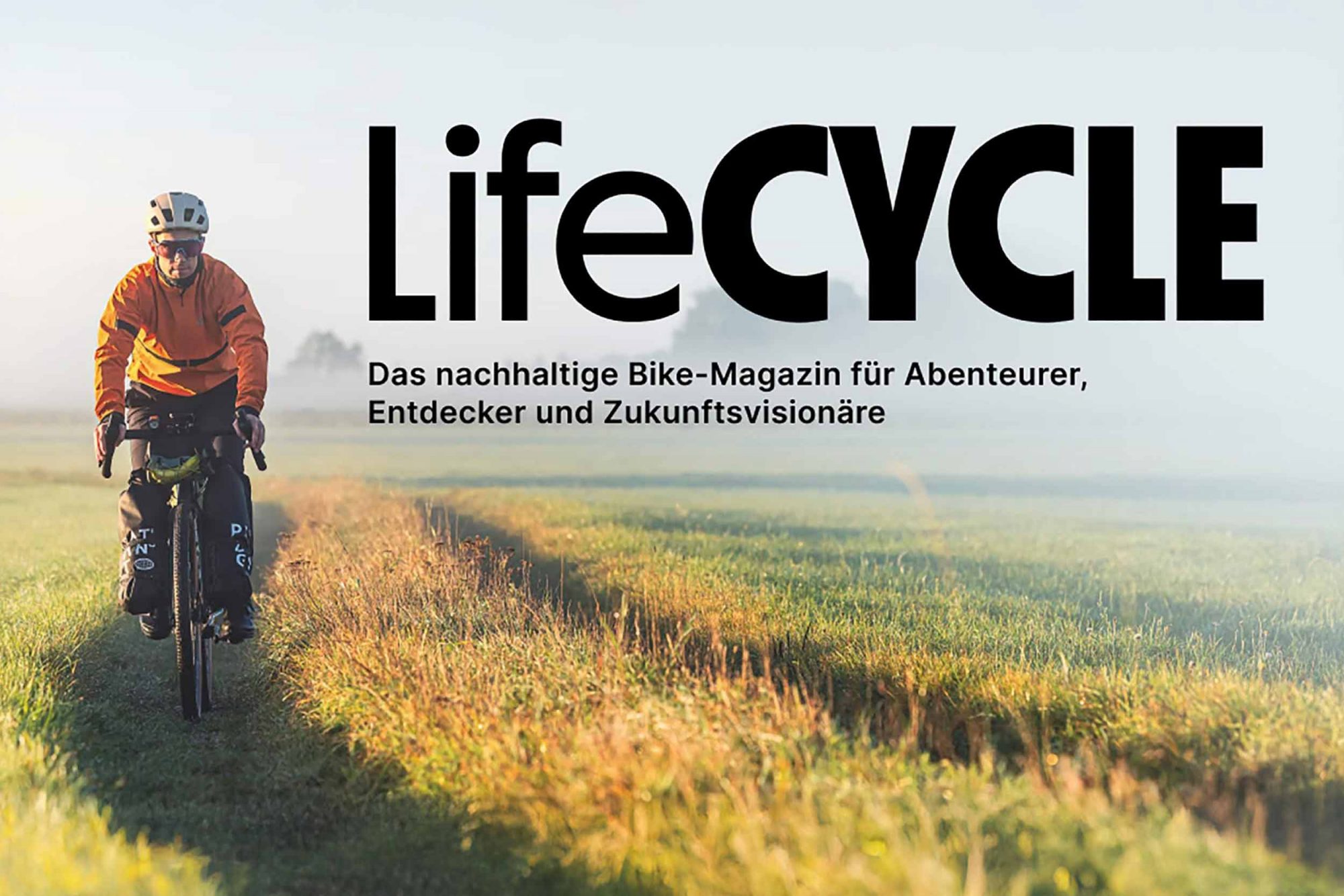 Header webartikel final | lifecycle magazine