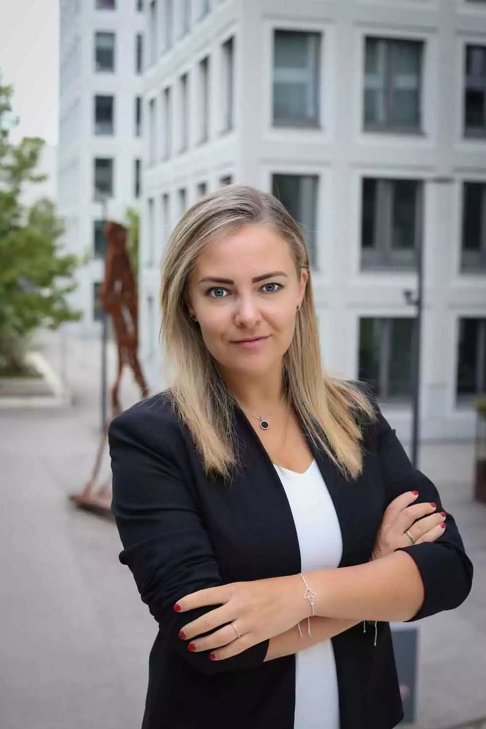 Dr_nela_murauer_geschäftsführung Dr nela murauer geschaeftsfuehrung | lifecycle magazine