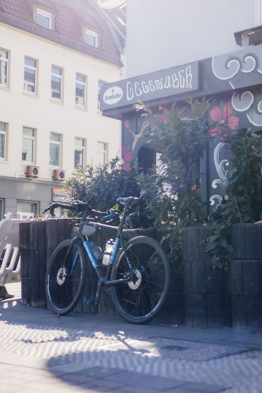 1 ggue gravelfest©martin donat 1 | lifecycle magazine