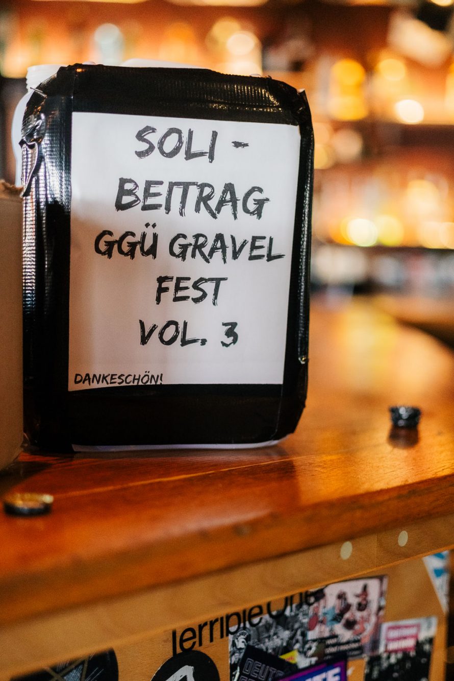103 ggue gravelfest©martin donat 103 | lifecycle magazine