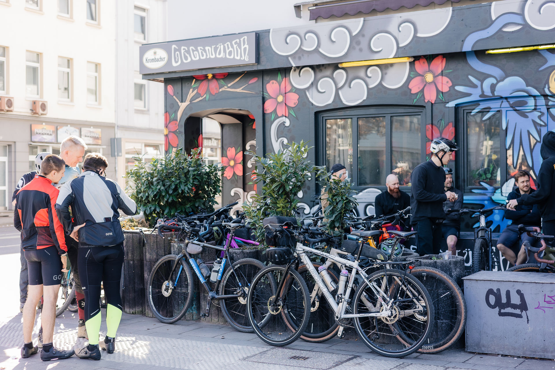 16 ggue gravelfest©martin donat 16 | lifecycle magazine