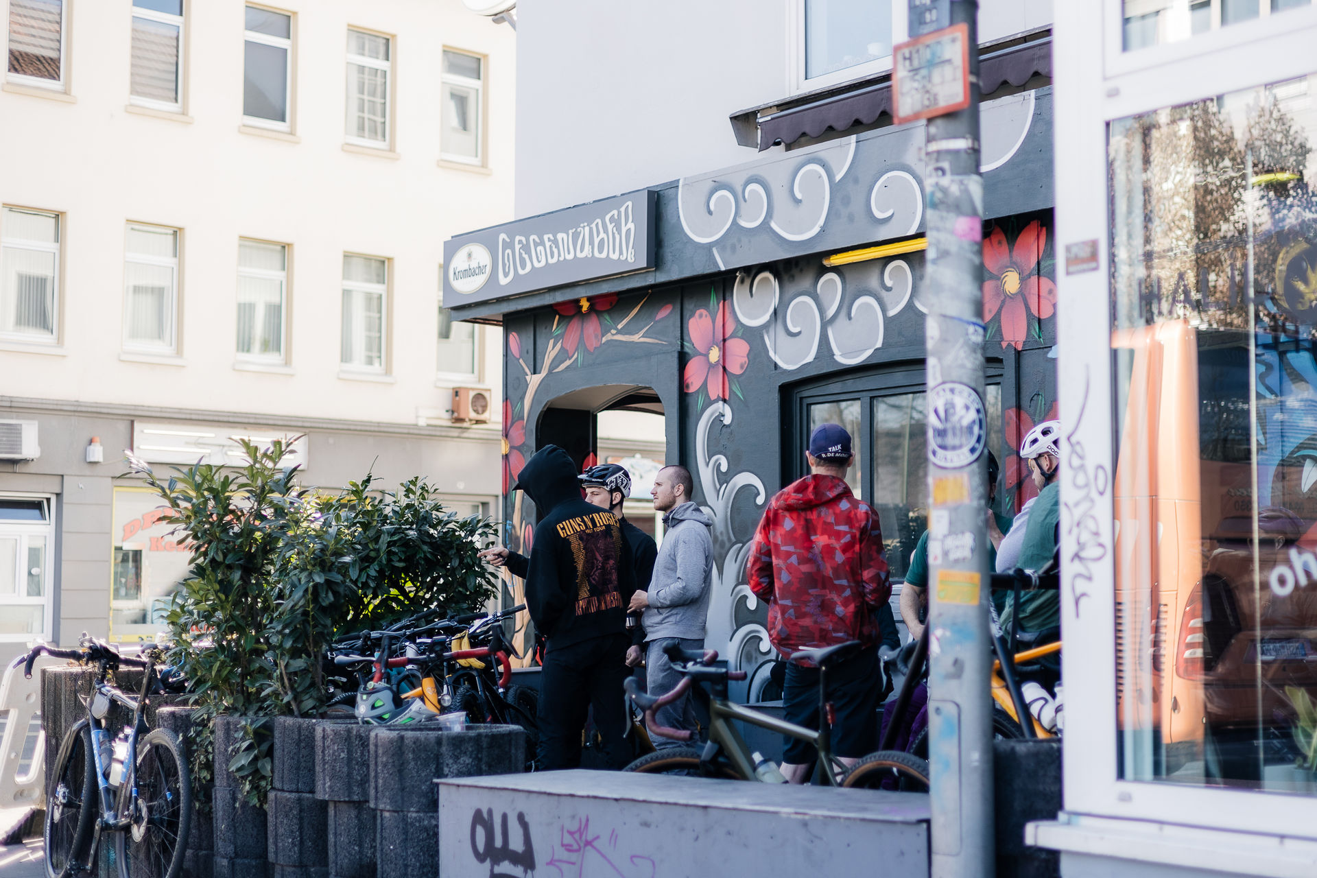 2 ggue gravelfest©martin donat 2 | lifecycle magazine