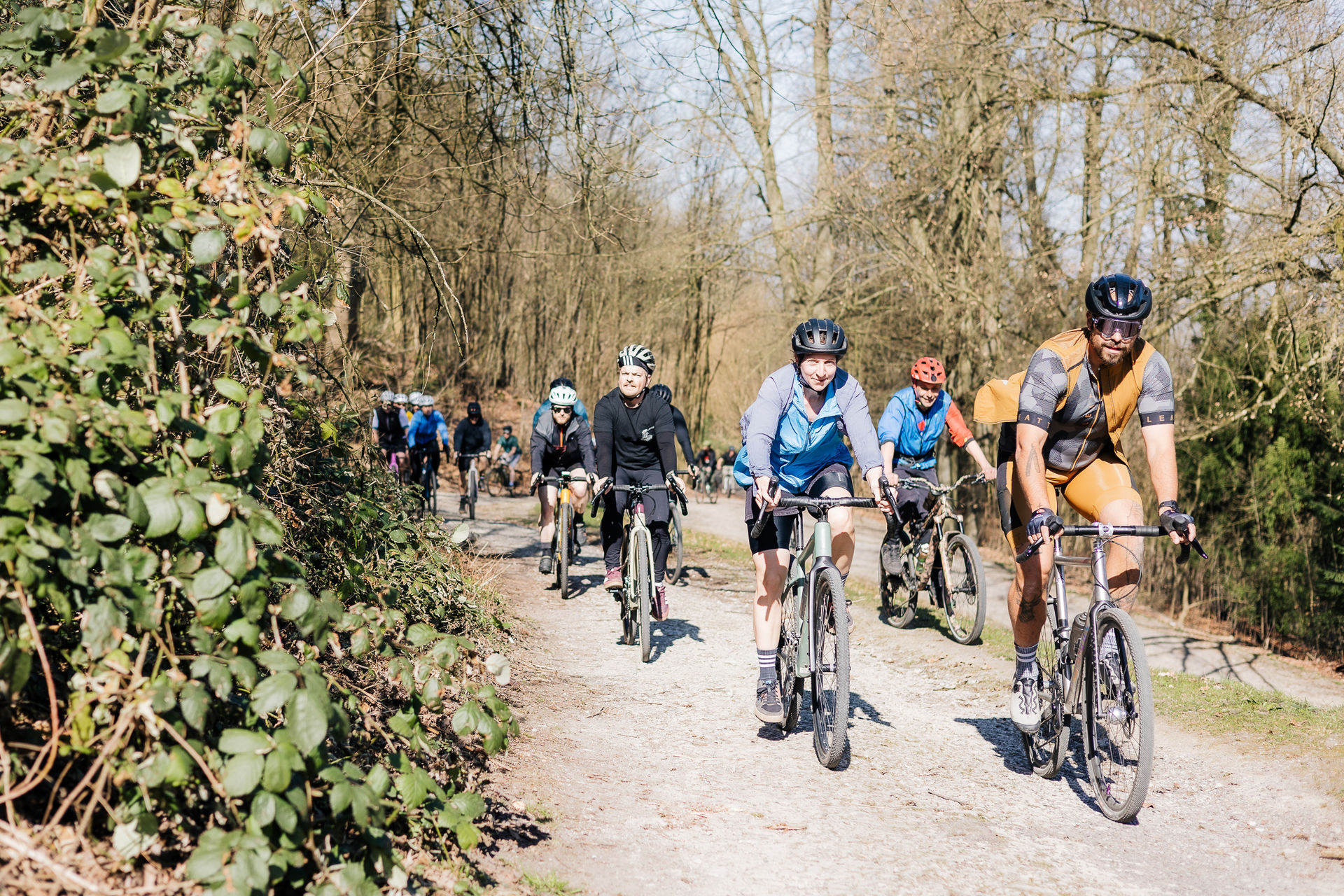 28 ggue gravelfest©martin donat 28 | lifecycle magazine