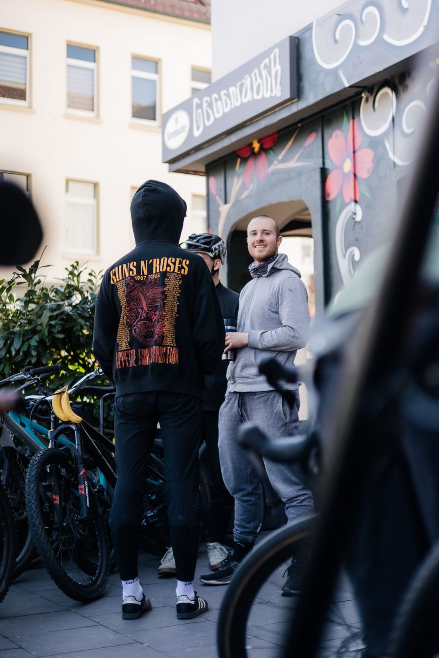 3 ggue gravelfest©martin donat 3 | lifecycle magazine