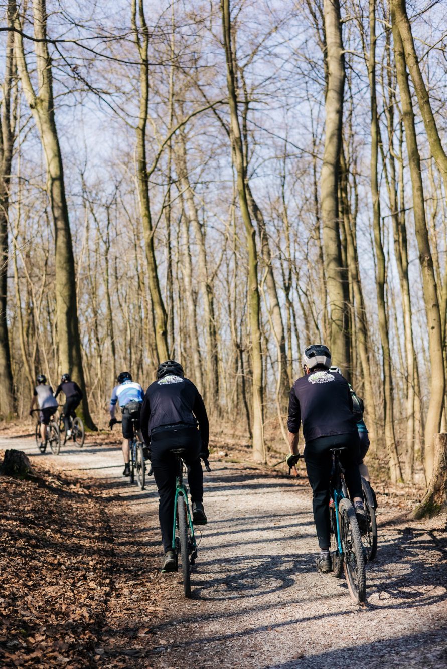 34 ggue gravelfest©martin donat 34 | lifecycle magazine