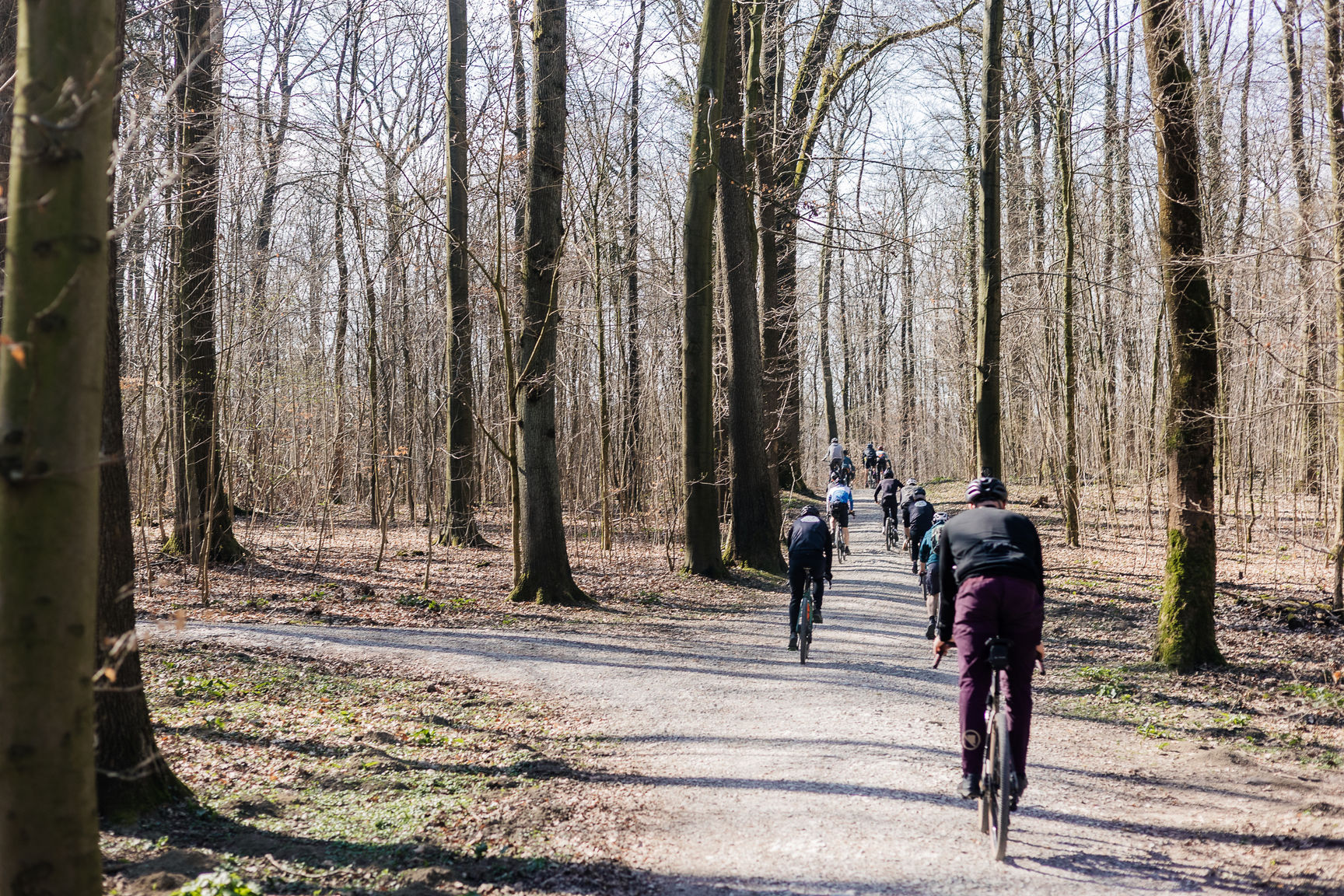 36 ggue gravelfest©martin donat 36 | lifecycle magazine