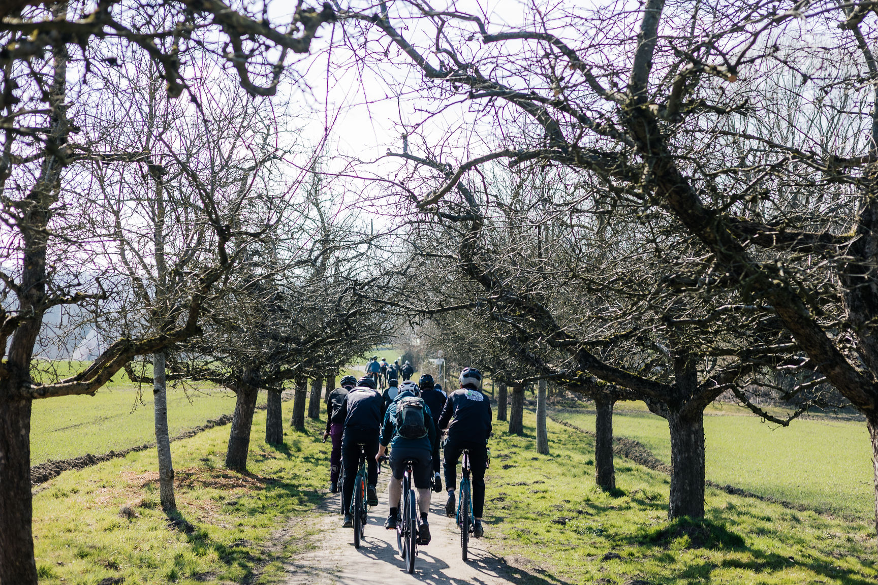 39 ggue gravelfest©martin donat 39 | lifecycle magazine