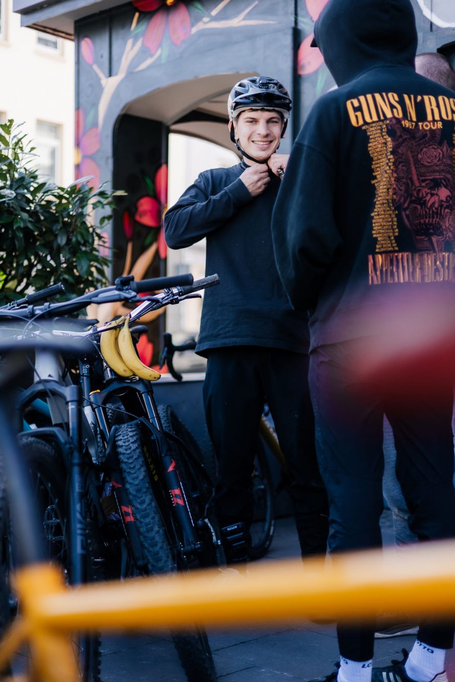 4 ggue gravelfest©martin donat 4 | lifecycle magazine