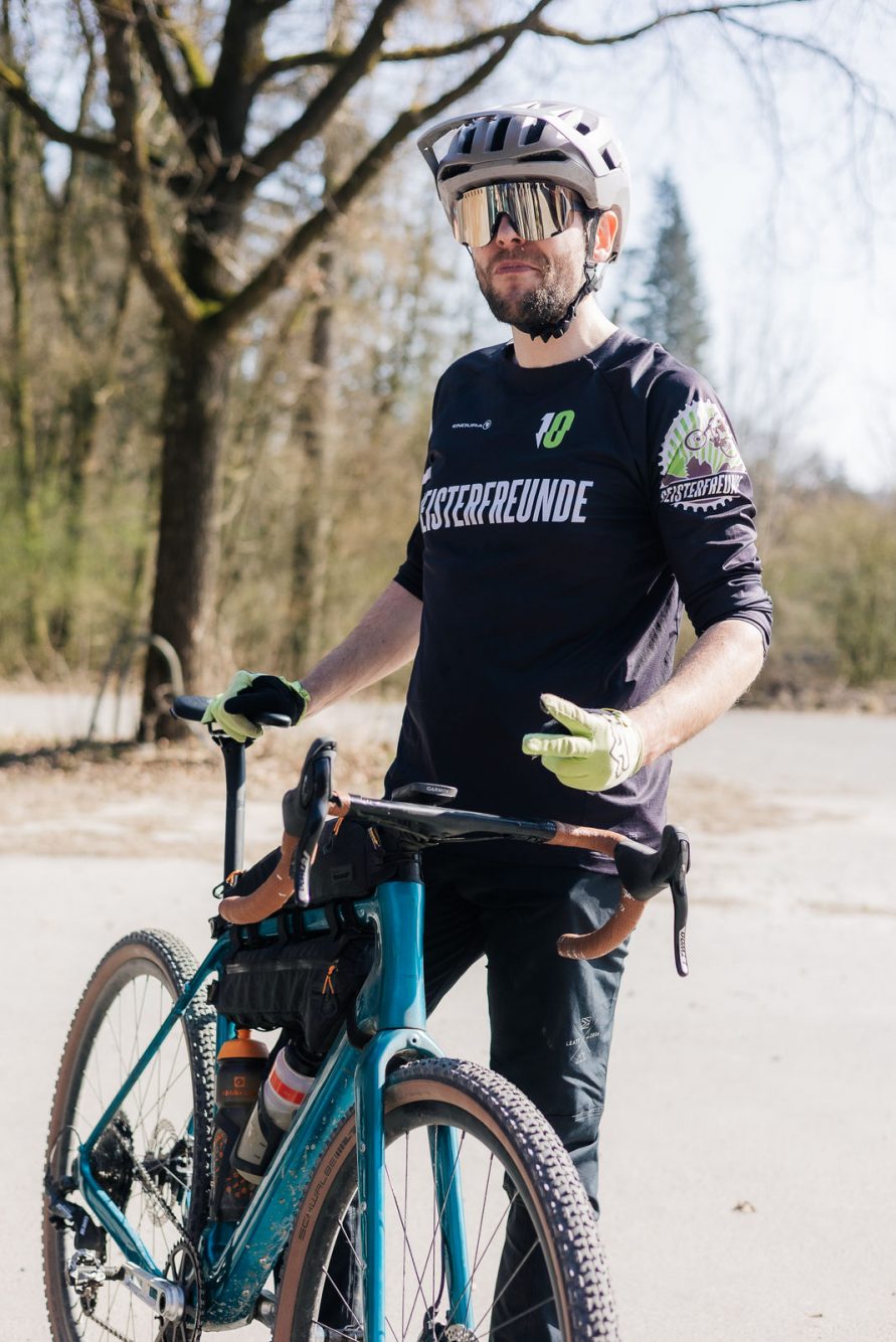 42 ggue gravelfest©martin donat 42 | lifecycle magazine