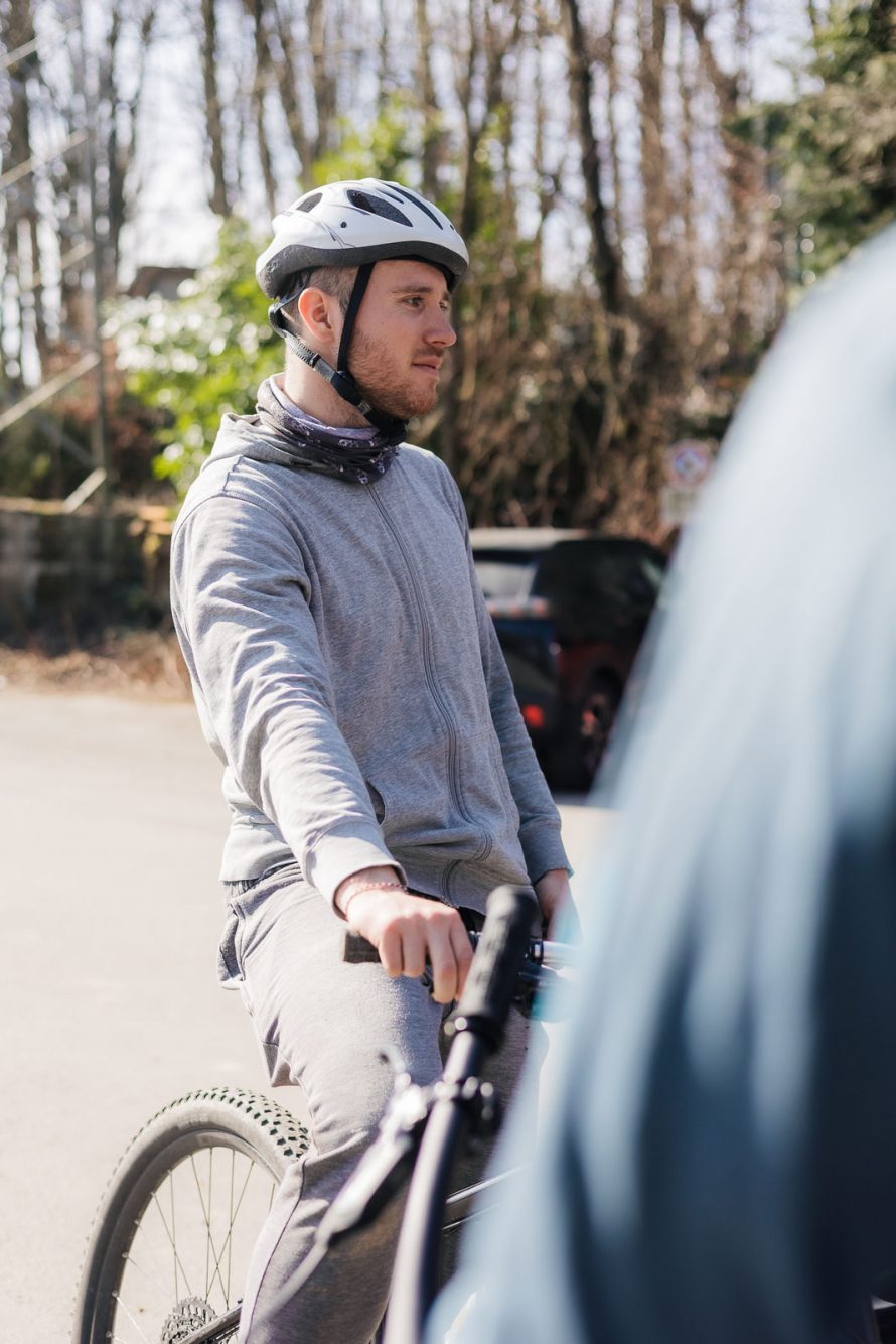 43 ggue gravelfest©martin donat 43 | lifecycle magazine