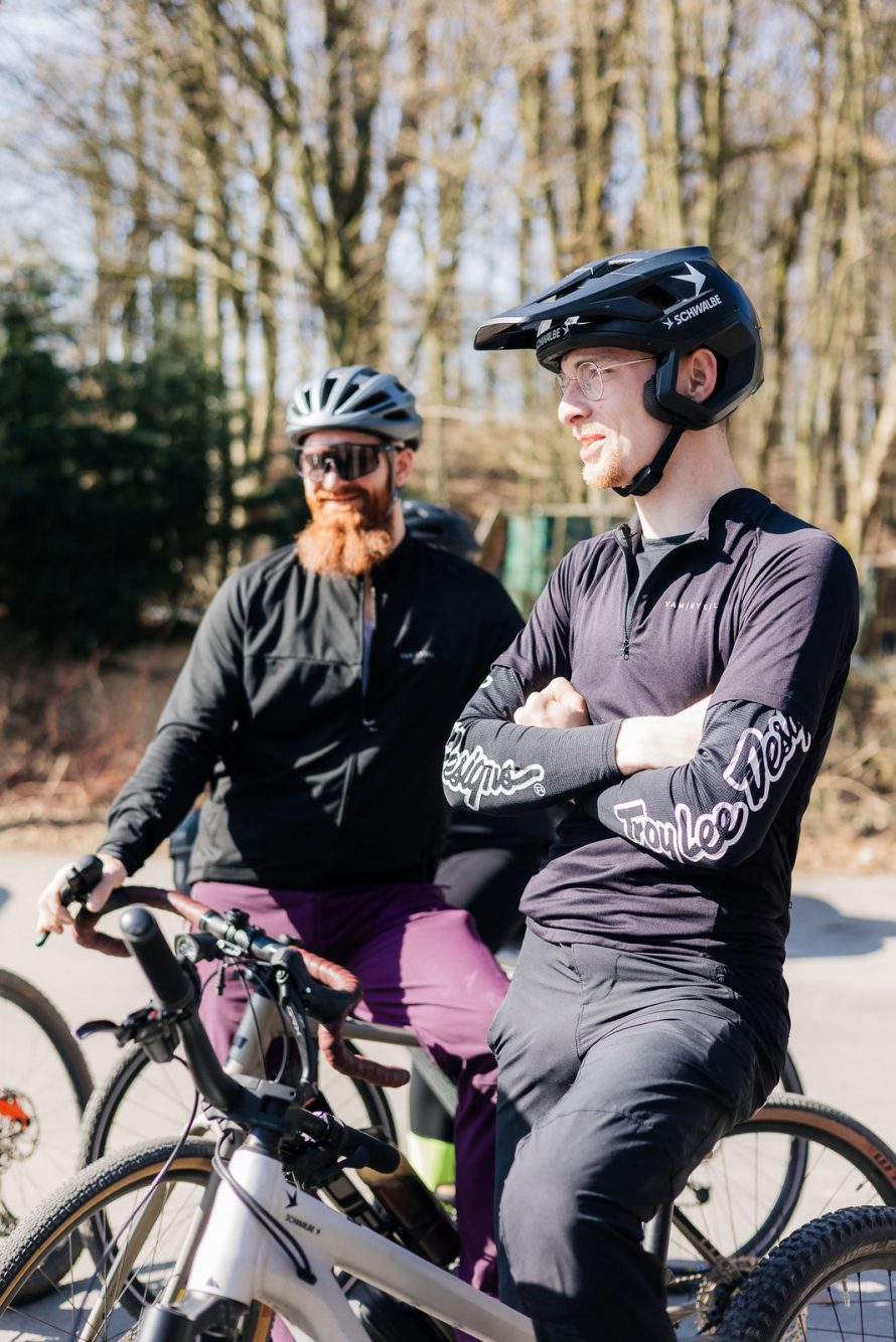 44 ggue gravelfest©martin donat 44 | lifecycle magazine