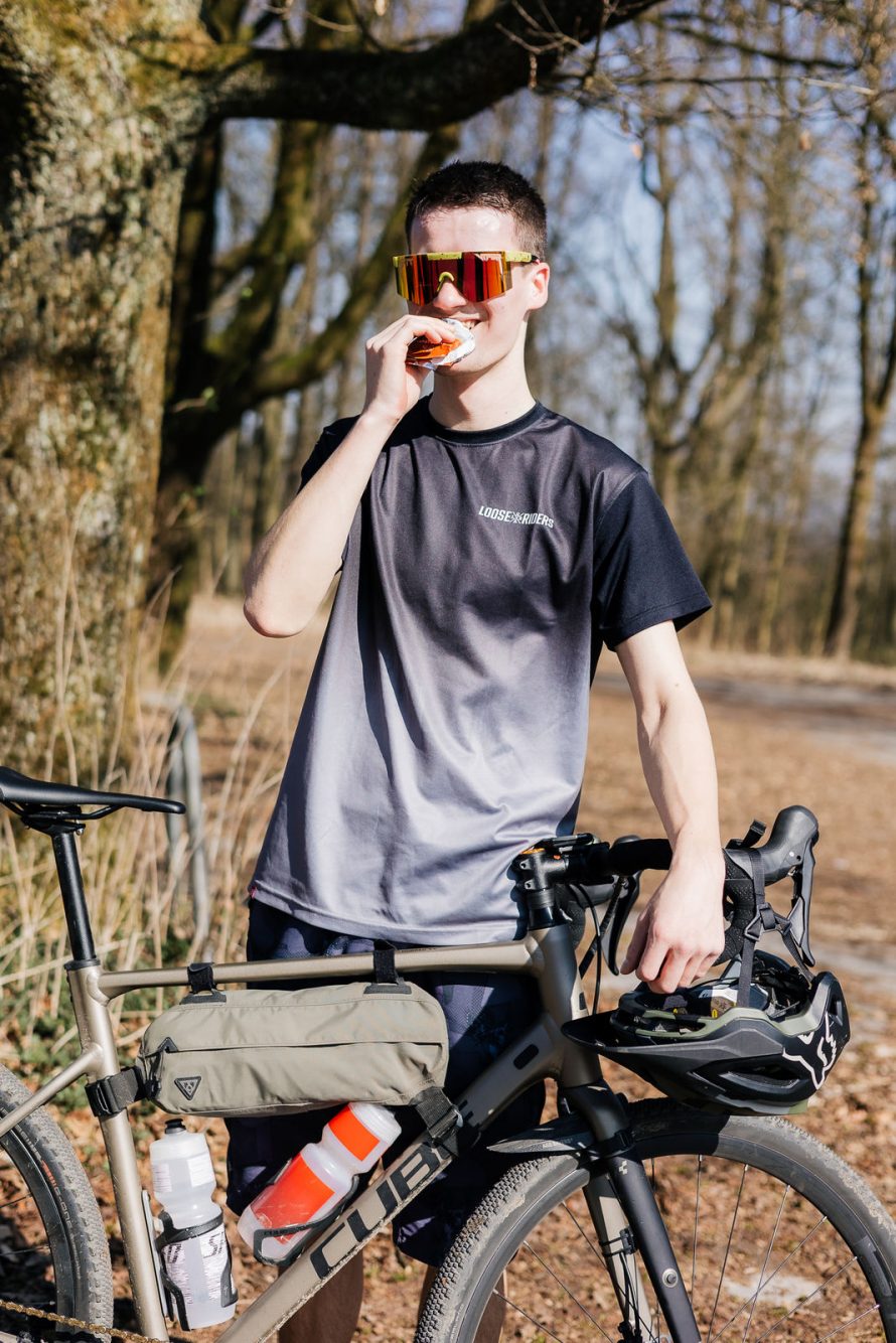 45 ggue gravelfest©martin donat 45 | lifecycle magazine