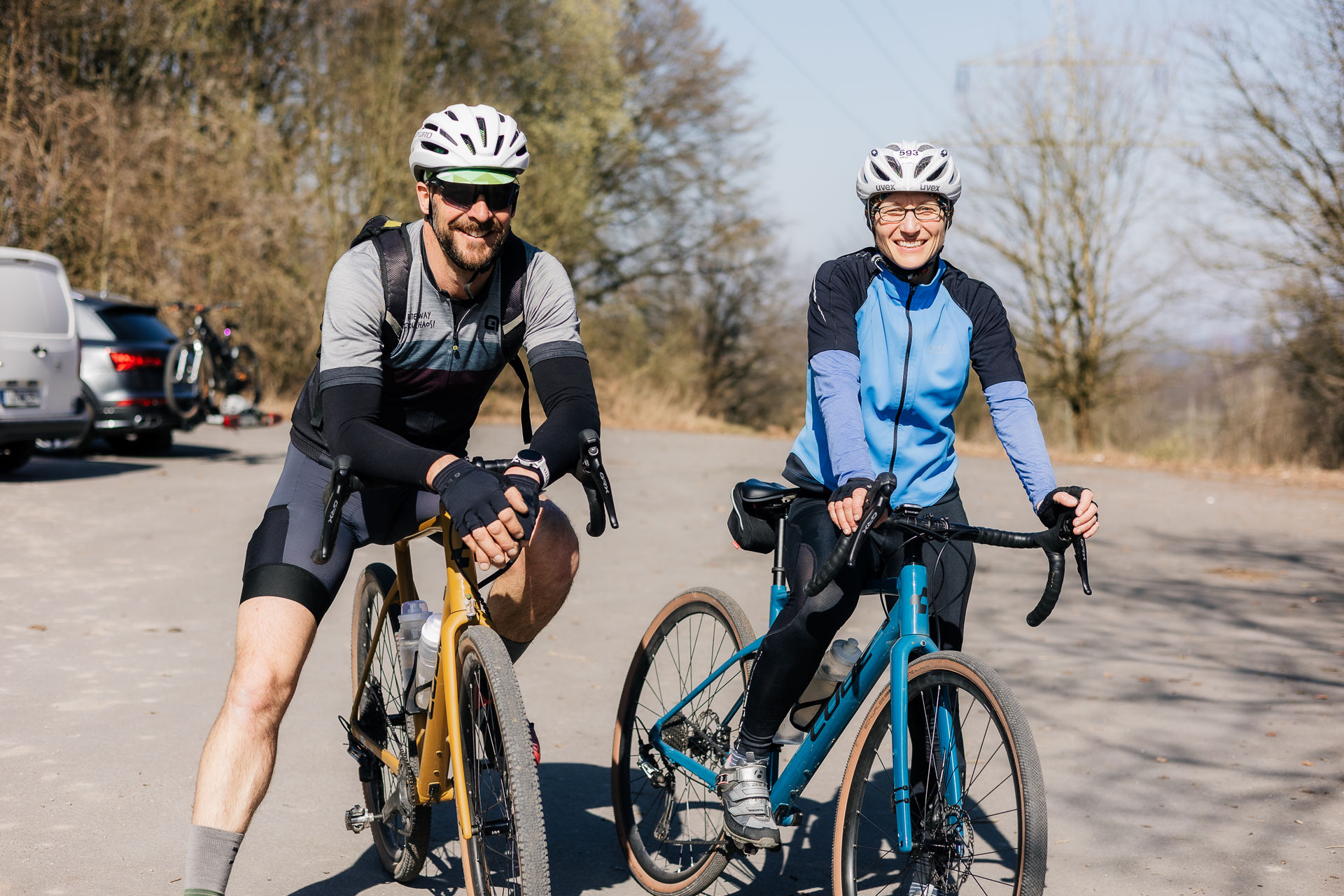 47 ggue gravelfest©martin donat 47 | lifecycle magazine