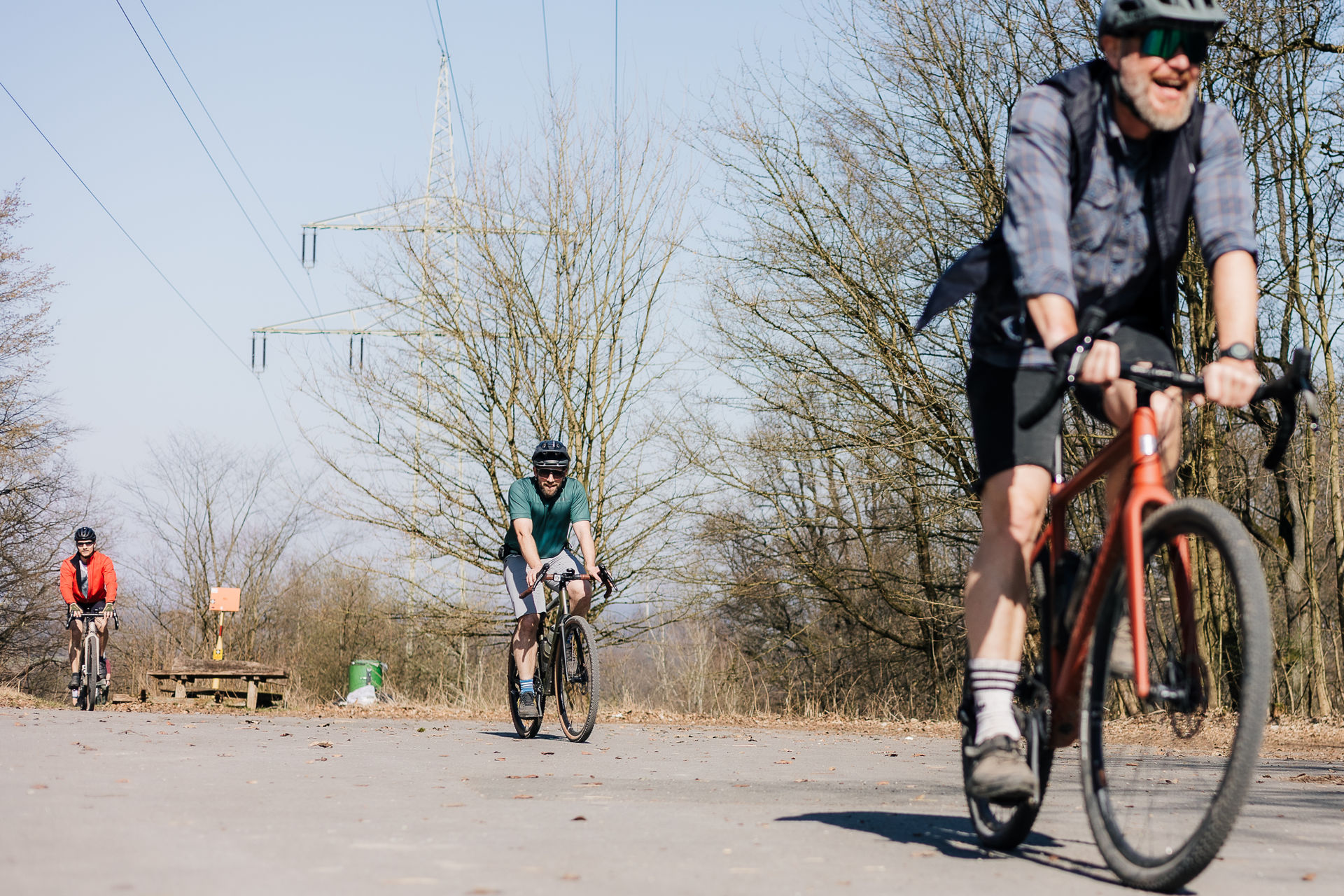 48 ggue gravelfest©martin donat 48 | lifecycle magazine