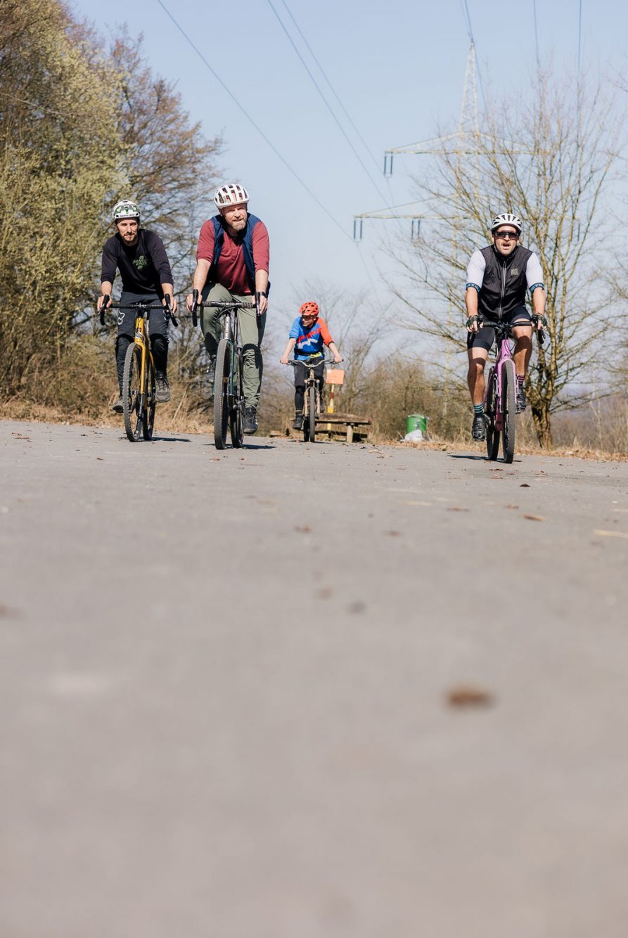 51 ggue gravelfest©martin donat 51 | lifecycle magazine
