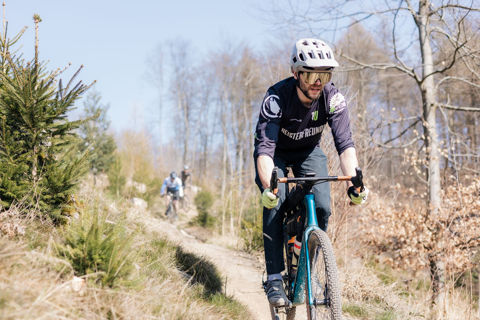 55 ggue gravelfest©martin donat 55 | lifecycle magazine