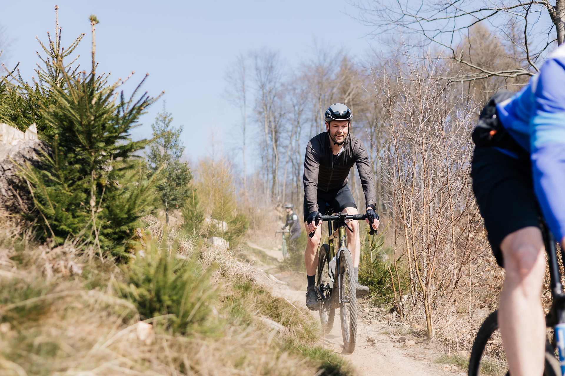 57 ggue gravelfest©martin donat 57 | lifecycle magazine