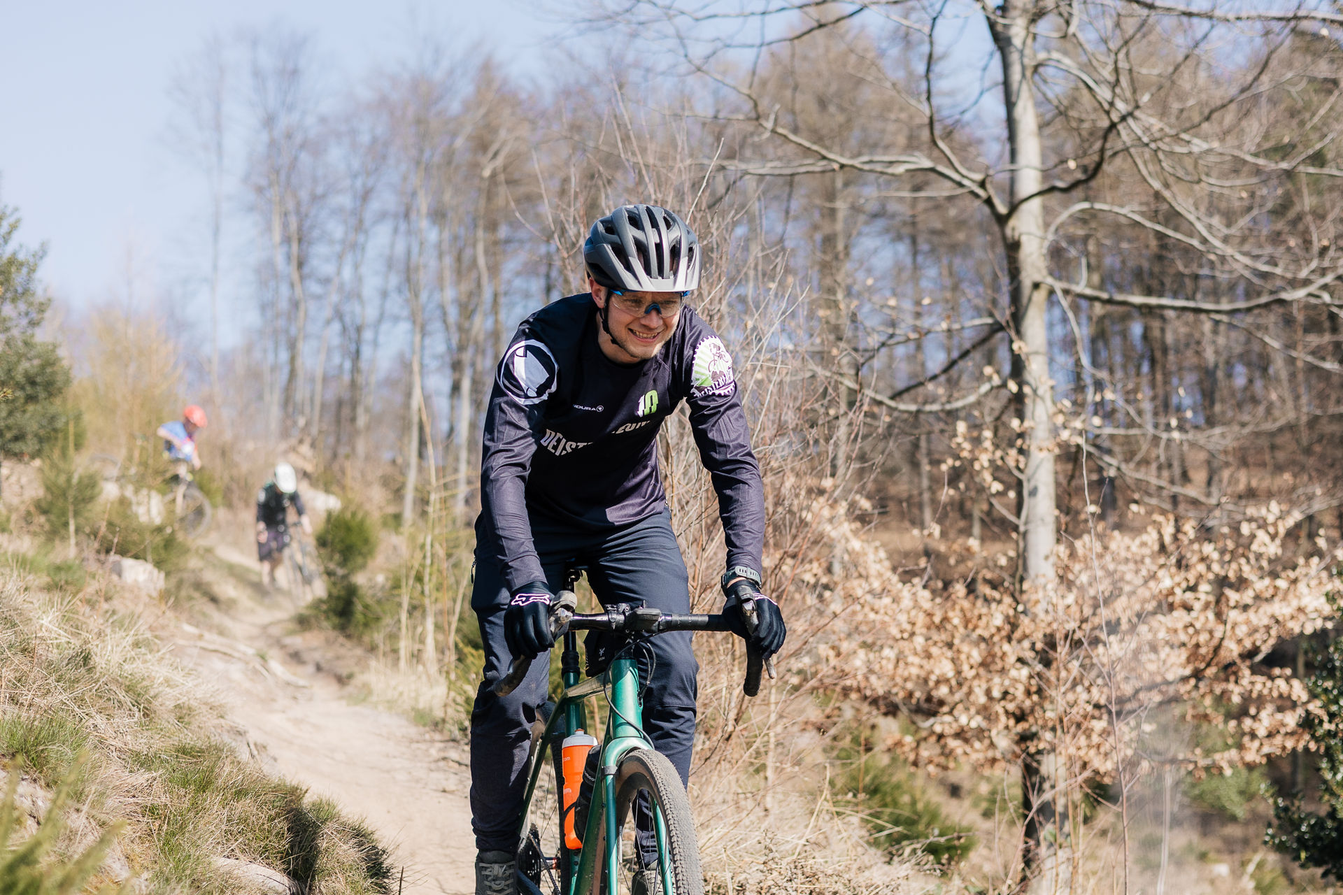 58 ggue gravelfest©martin donat 58 | lifecycle magazine