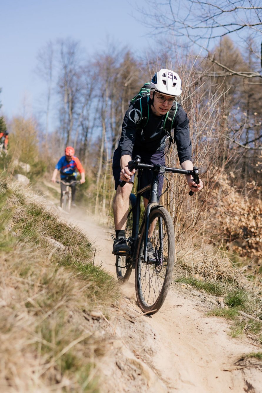 59 ggue gravelfest©martin donat 59 | lifecycle magazine