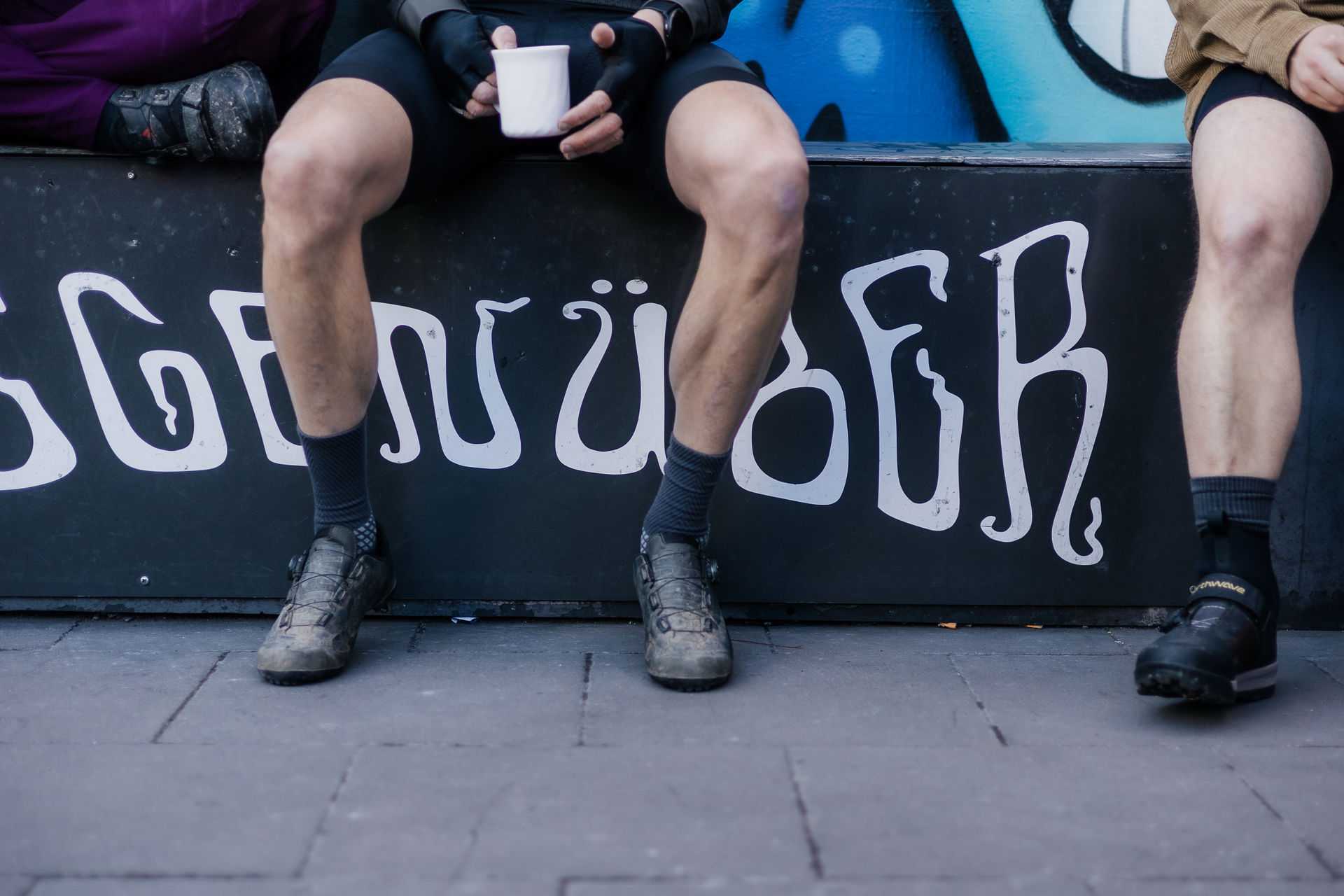 6 ggue gravelfest©martin donat 6 | lifecycle magazine