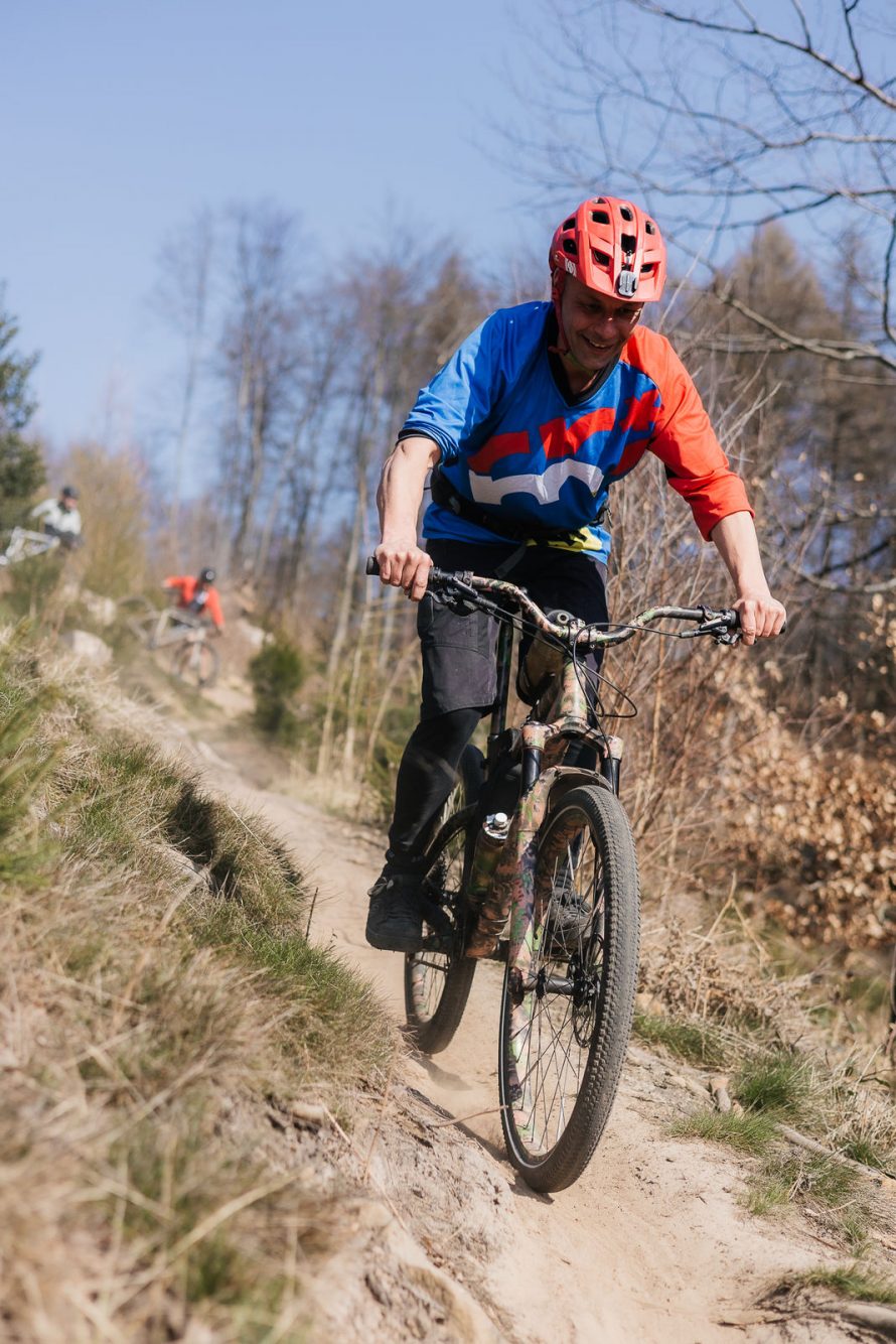 60 ggue gravelfest©martin donat 60 | lifecycle magazine