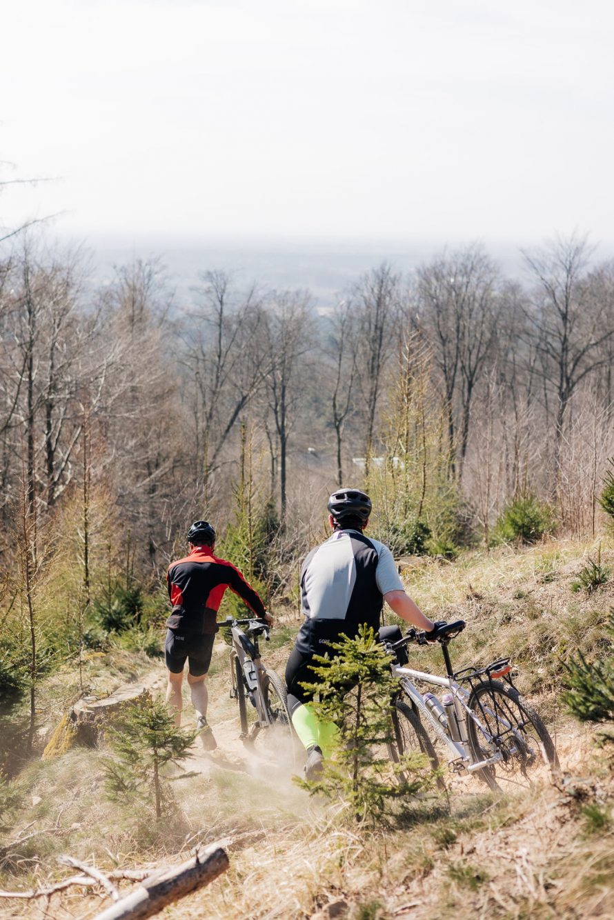 61 ggue gravelfest©martin donat 61 | lifecycle magazine
