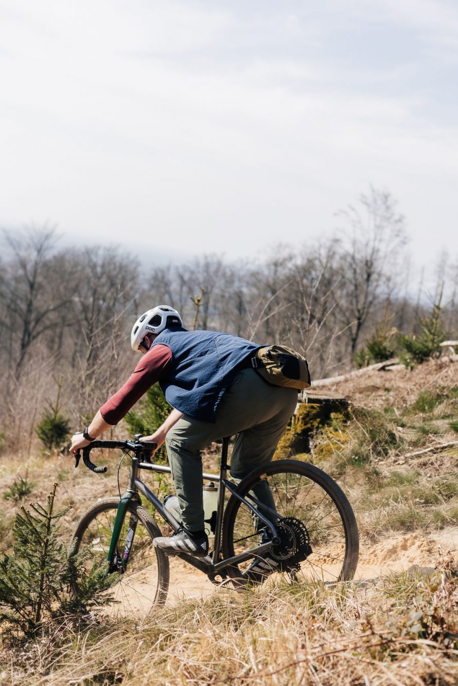 62 ggue gravelfest©martin donat 62 | lifecycle magazine